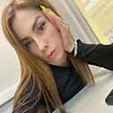 Машенька, 35 лет