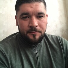 Фотография мужчины Евгений, 31 год из г. Саратов