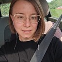 Юлия, 34 года