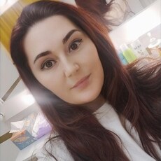 Фотография девушки Екатерина, 37 лет из г. Нижний Тагил