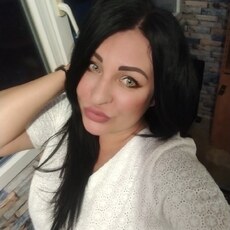 Фотография девушки Елена, 48 лет из г. Краснодар