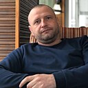 Владислав, 43 года