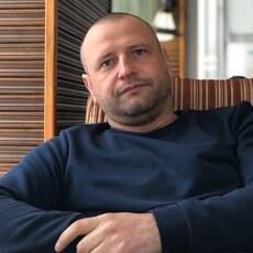 Фотография мужчины Владислав, 42 года из г. Иваново