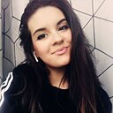 Сашка, 27 лет