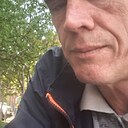 Виктор, 52 года
