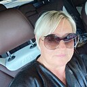 Татьяна, 53 года