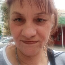 Фотография девушки Наталья, 55 лет из г. Краснодар
