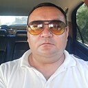 Талгат, 41 год