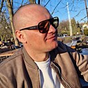 Филипп, 34 года