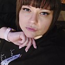 Виктория, 37 лет