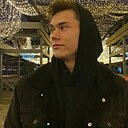 Тимур, 22 года