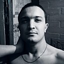 Руслан, 30 лет