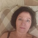 Аделя, 57 лет