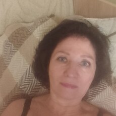 Фотография девушки Аделя, 57 лет из г. Волгодонск