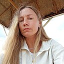 Юля, 37 лет