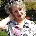 Наталия, 56 лет