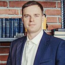 Николай, 38 лет
