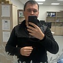 Виталий, 37 лет