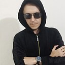 Юрий, 41 год