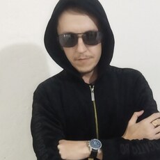 Фотография мужчины Юрий, 41 год из г. Камышлов