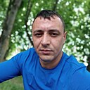 Tima, 29 лет