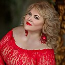 Лучия, 49 лет