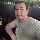 Акмал, 28 лет