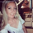 Настя, 30 лет