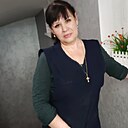 Светлана, 47 лет