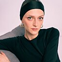Анна, 29 лет