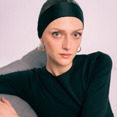 Фотография девушки Анна, 29 лет из г. Санкт-Петербург
