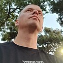 Алекс, 40 лет