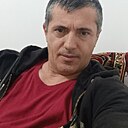 Фарид, 44 года