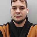 Ваня, 33 года