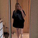 Дарья, 18 лет