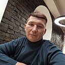 Наиль, 38 лет