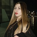 Елена, 22 года