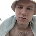 Тима, 29 лет