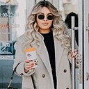 Анастасия, 31 год