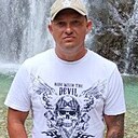 Миша, 35 лет