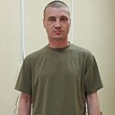 Дима, 38 лет