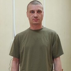 Фотография мужчины Дима, 38 лет из г. Ставрополь