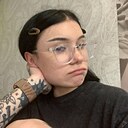 Софья, 20 лет