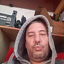 Дмитрий, 52 года