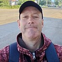 Виталий, 49 лет
