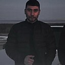 Sev, 27 лет