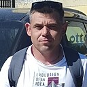 Андрей, 40 лет