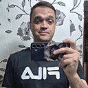 Александр, 36 лет