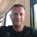Дмитрий, 39 лет