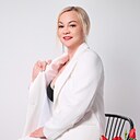 Катерина, 35 лет